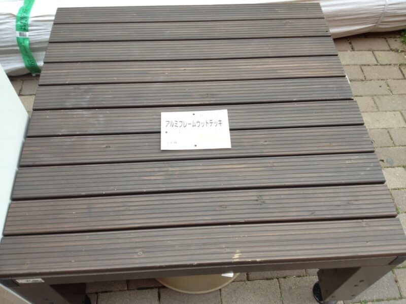 2012-03-22_アルミデッキ