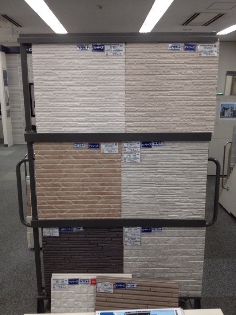 ニチハサイディング002_室内