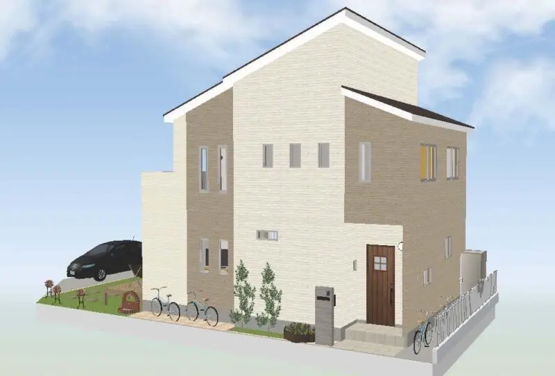 サイディング_0502-6_ページ_01