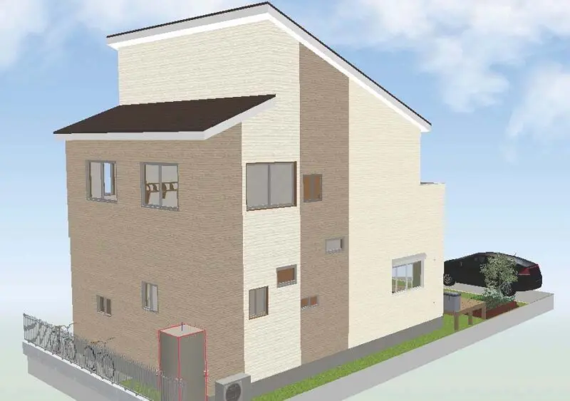 サイディング_0502-6_ページ_02