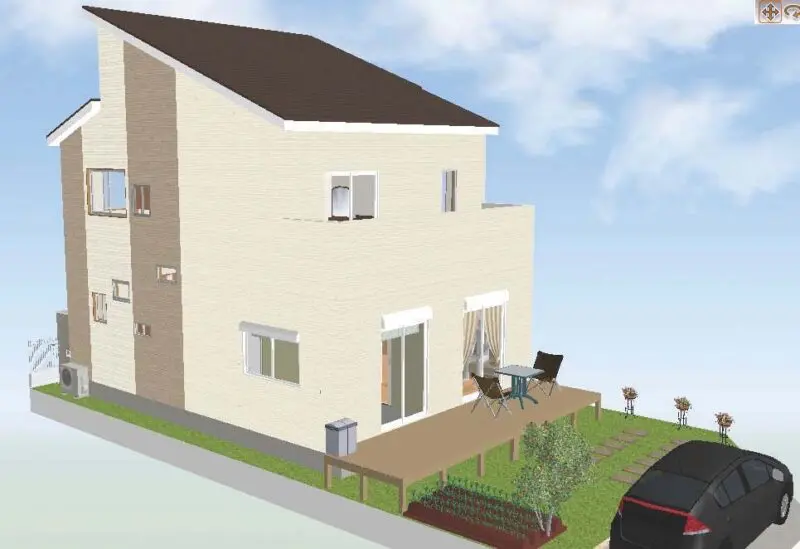 サイディング_0502-6_ページ_05