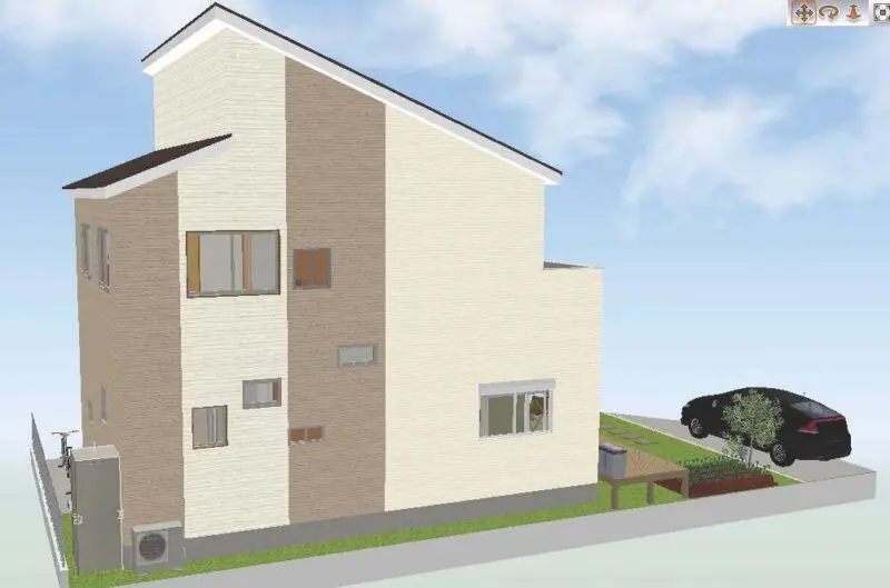 サイディング_0502-6_ページ_03