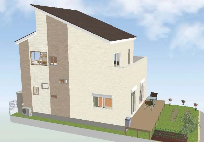 サイディング_0502-6_ページ_04