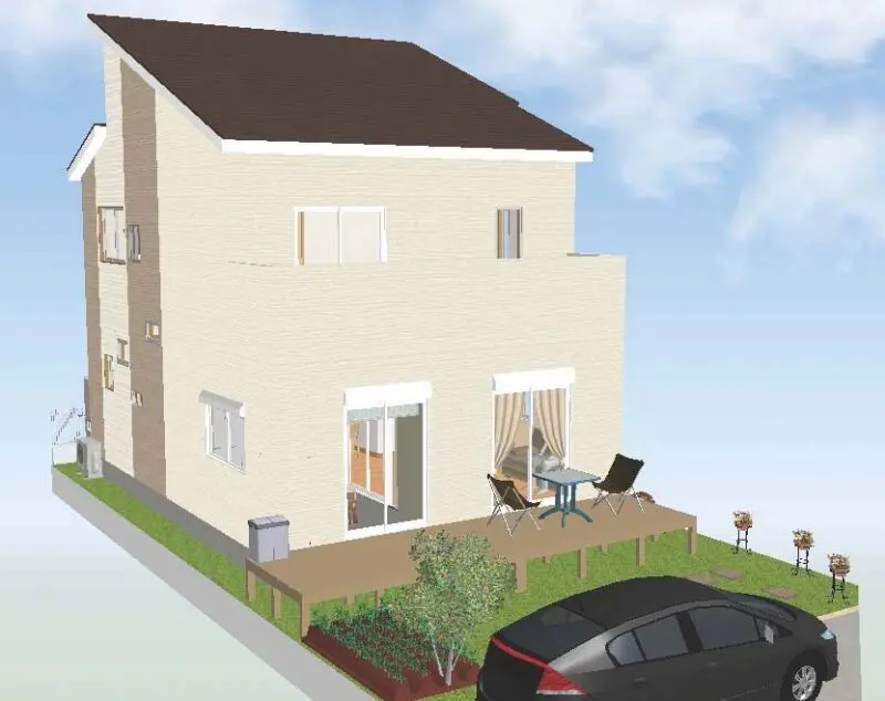 サイディング_0502-6_ページ_06