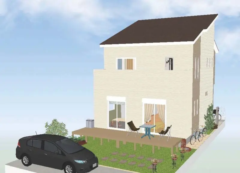 サイディング_0502-6_ページ_07