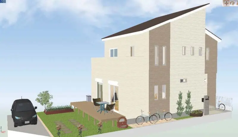 サイディング_0502-6_ページ_08