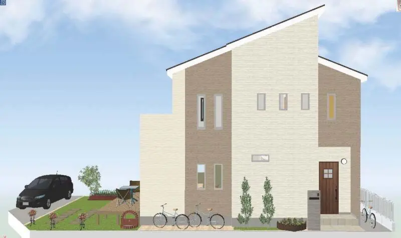 サイディング_0502-6_ページ_10