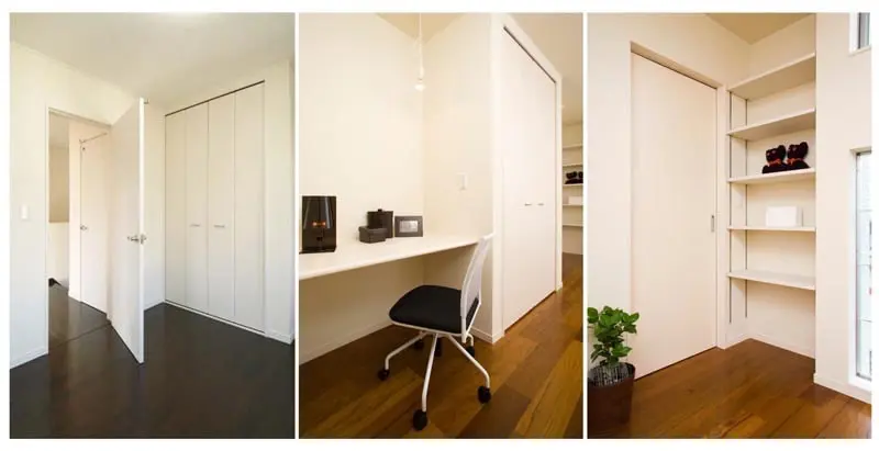 AICA_白_サンプル写真