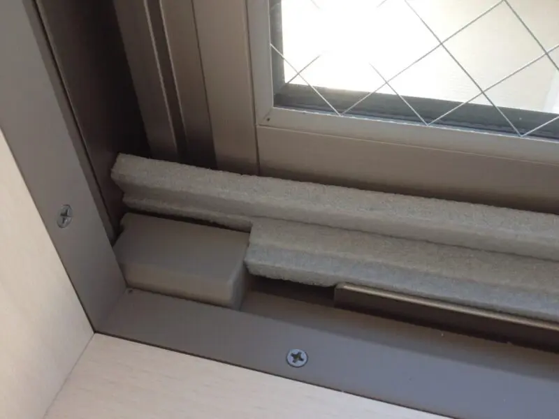 103_サッシ下_セット2