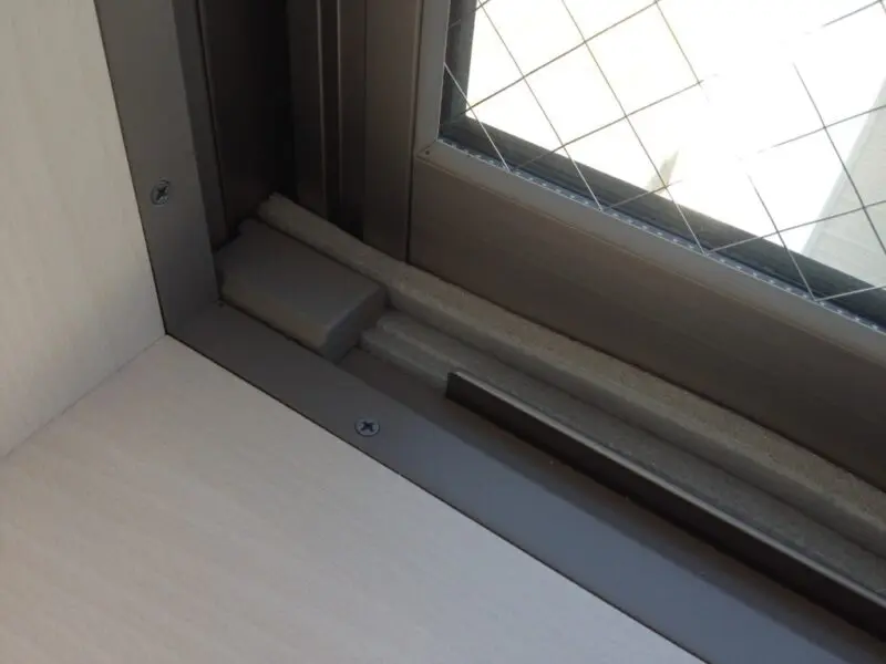 104_サッシ下_セット3