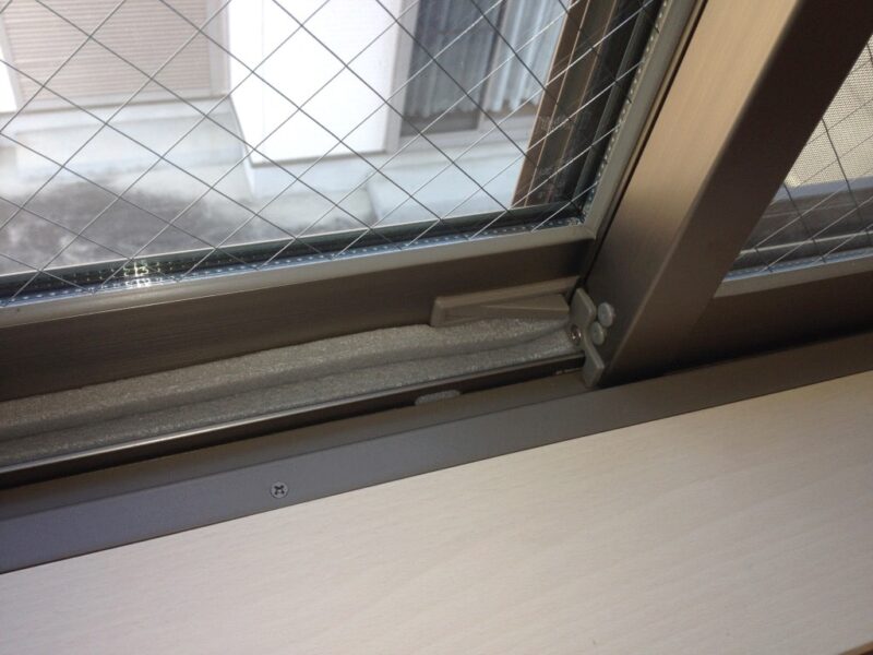 106_サッシ下_セット5