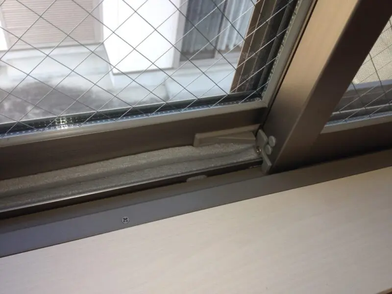 106_サッシ下_セット5