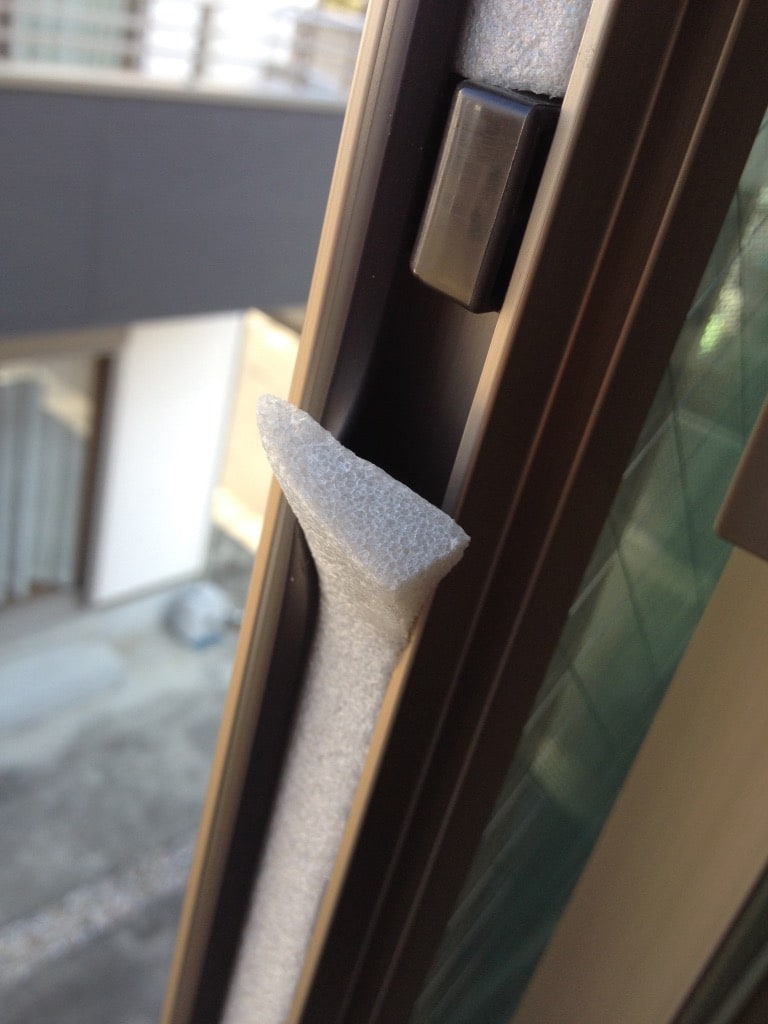 301_サイドに挿入