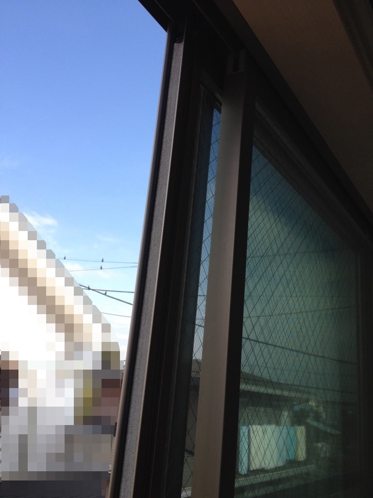 303_サイドに挿入完了2