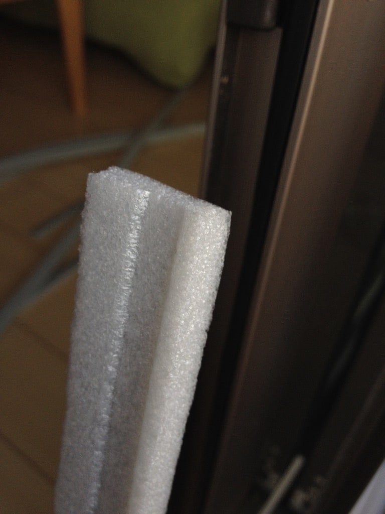 304_サイドに挿入B