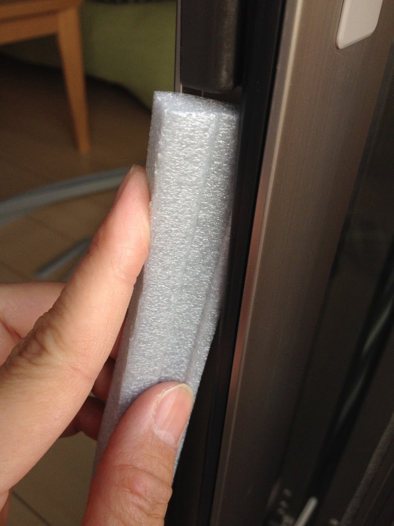 305_サイドに挿入B2