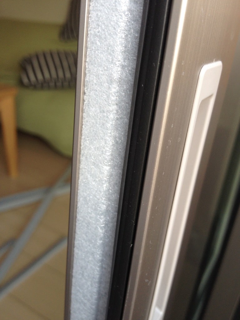 306_サイドに挿入B3