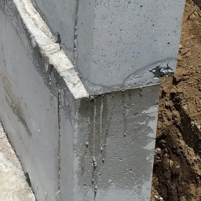 基礎立上_01_拡大