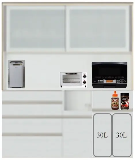 はちみつコーヒー入り