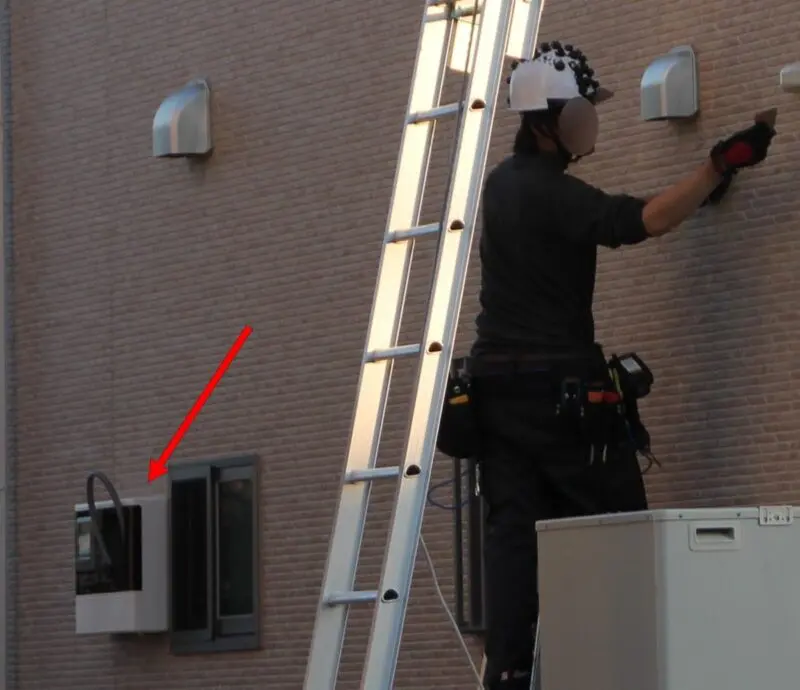 メーター取り付け前_IMG_0177