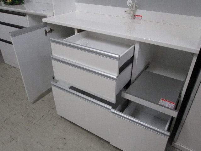 高橋木工所_板がないバージョン2