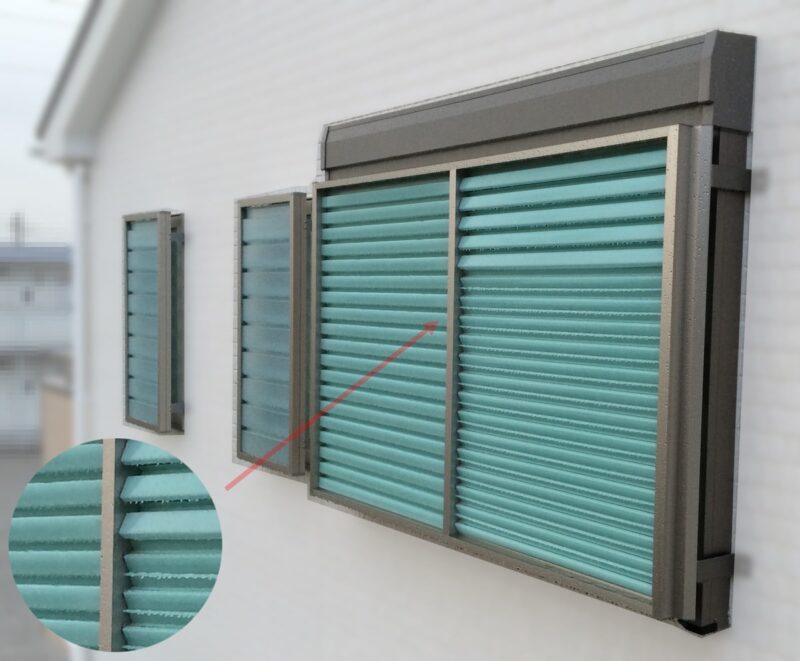 ルーバー動く_IMG_3095-2