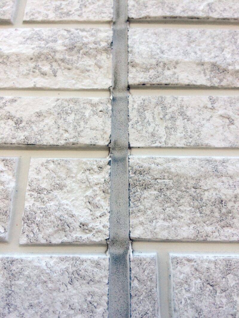 5年目サイディングIMG_4588