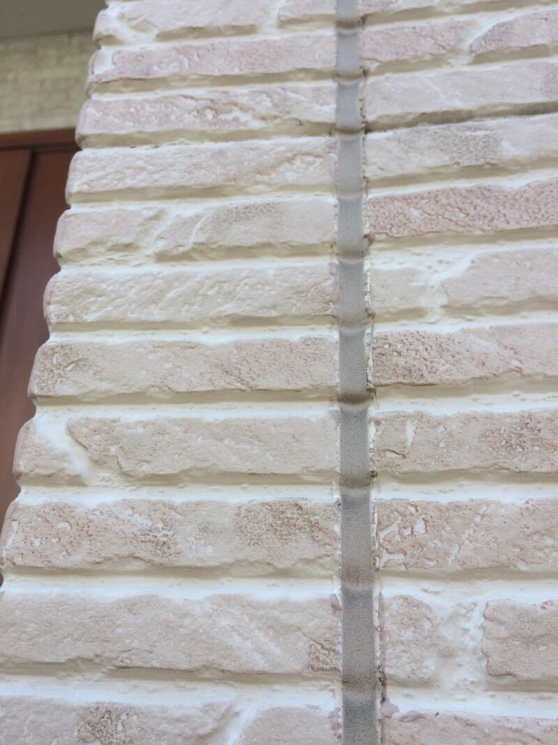 5年目サイディングIMG_4590