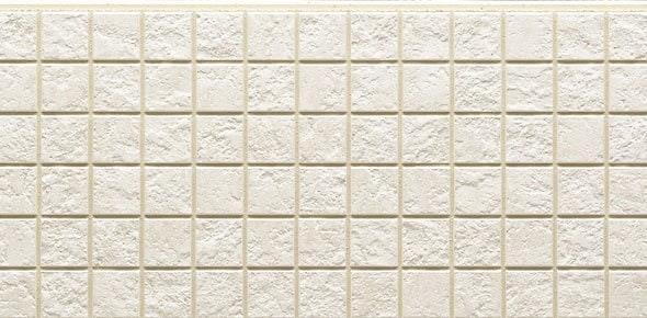 ポメロストーン調_EFX4051E