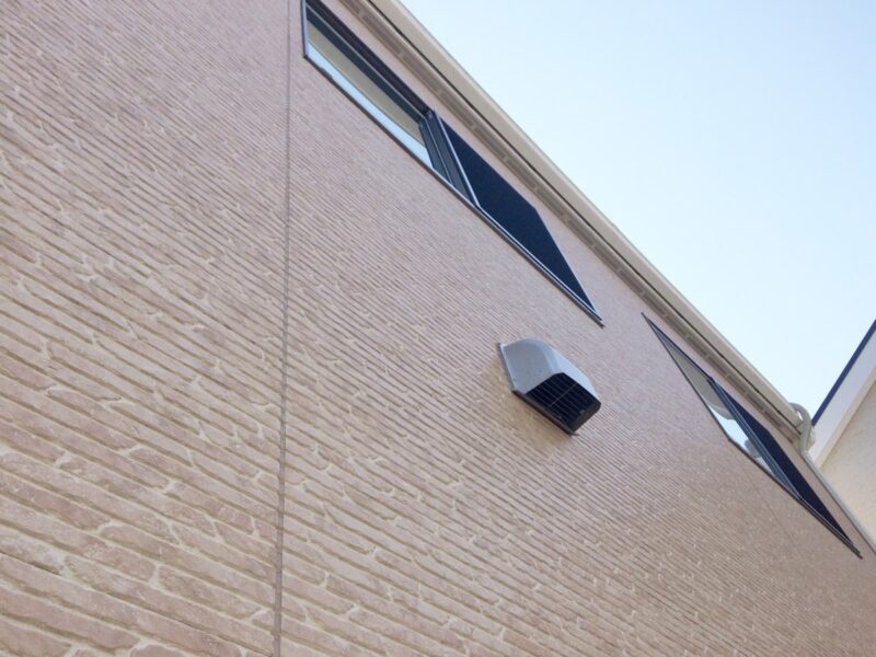 5年目サイディングIMG_4593