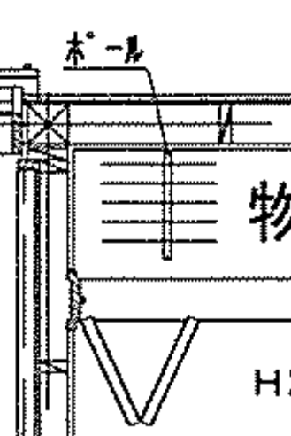 平面図_玄関クローゼット_拡大