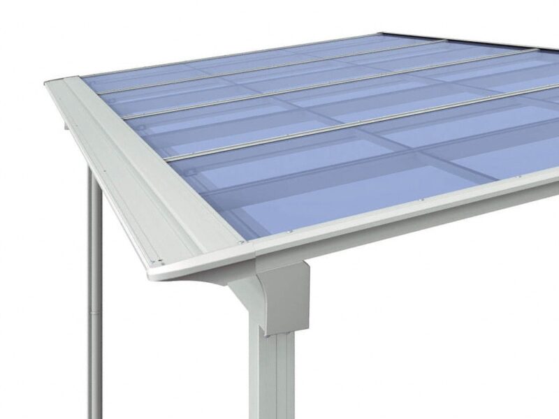 シャルレ上から