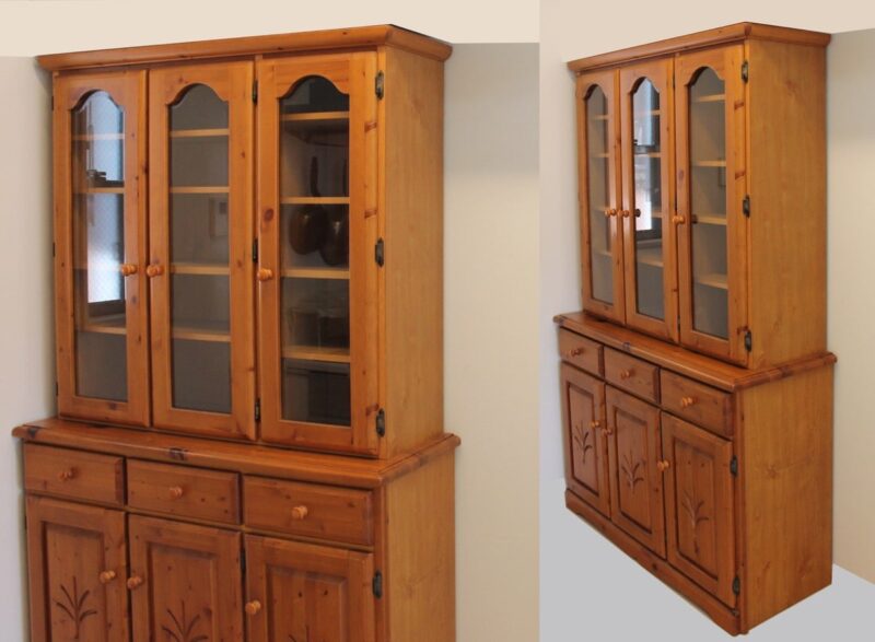 パイン家具単体_IMG_3926