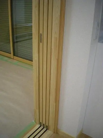 三枚引き込み戸_s20090125221329