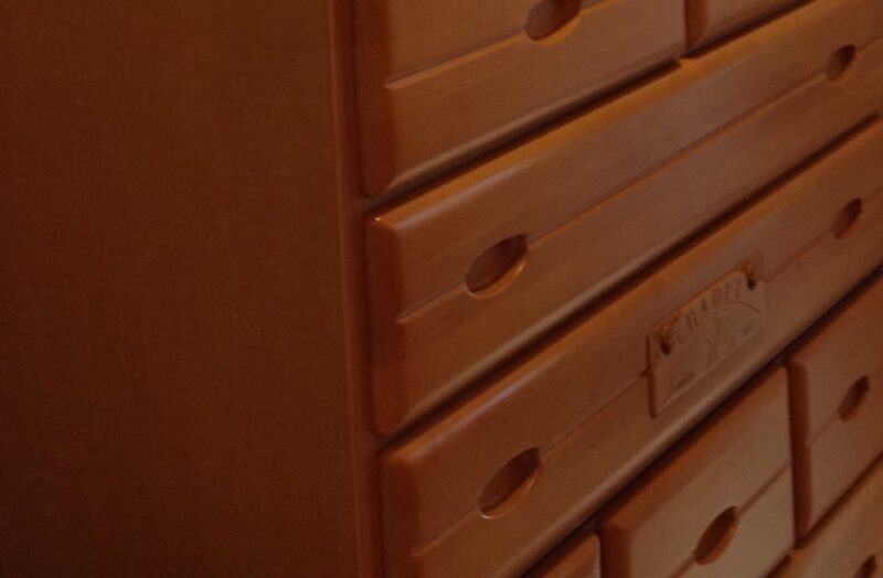 子供たんす_IMG_0906