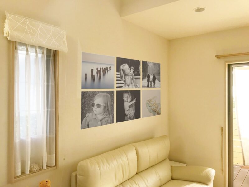 IMG_6516_オンデマンドエコカラット合成_01