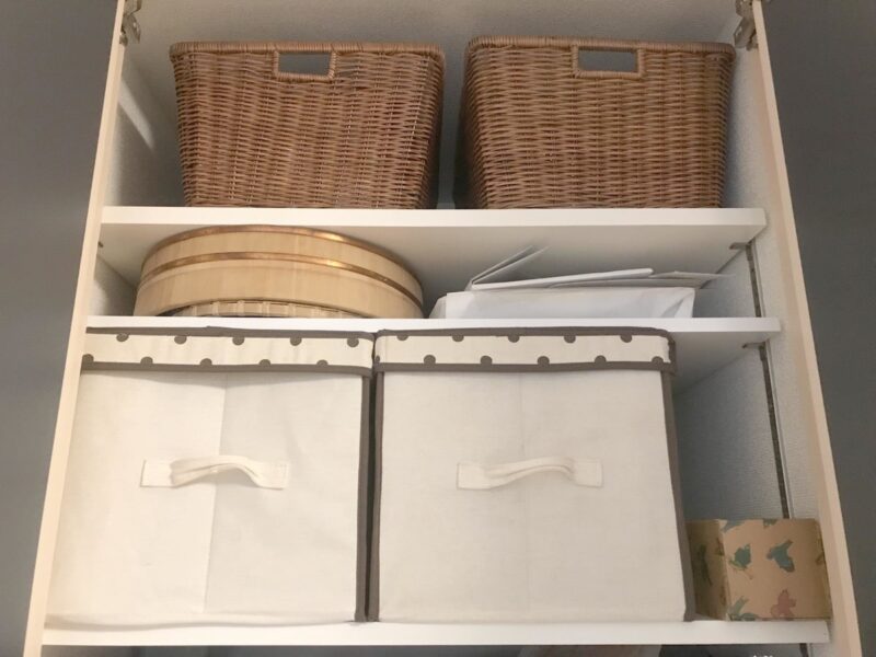 奥行き56cm_ストレージボックスIMG_6341