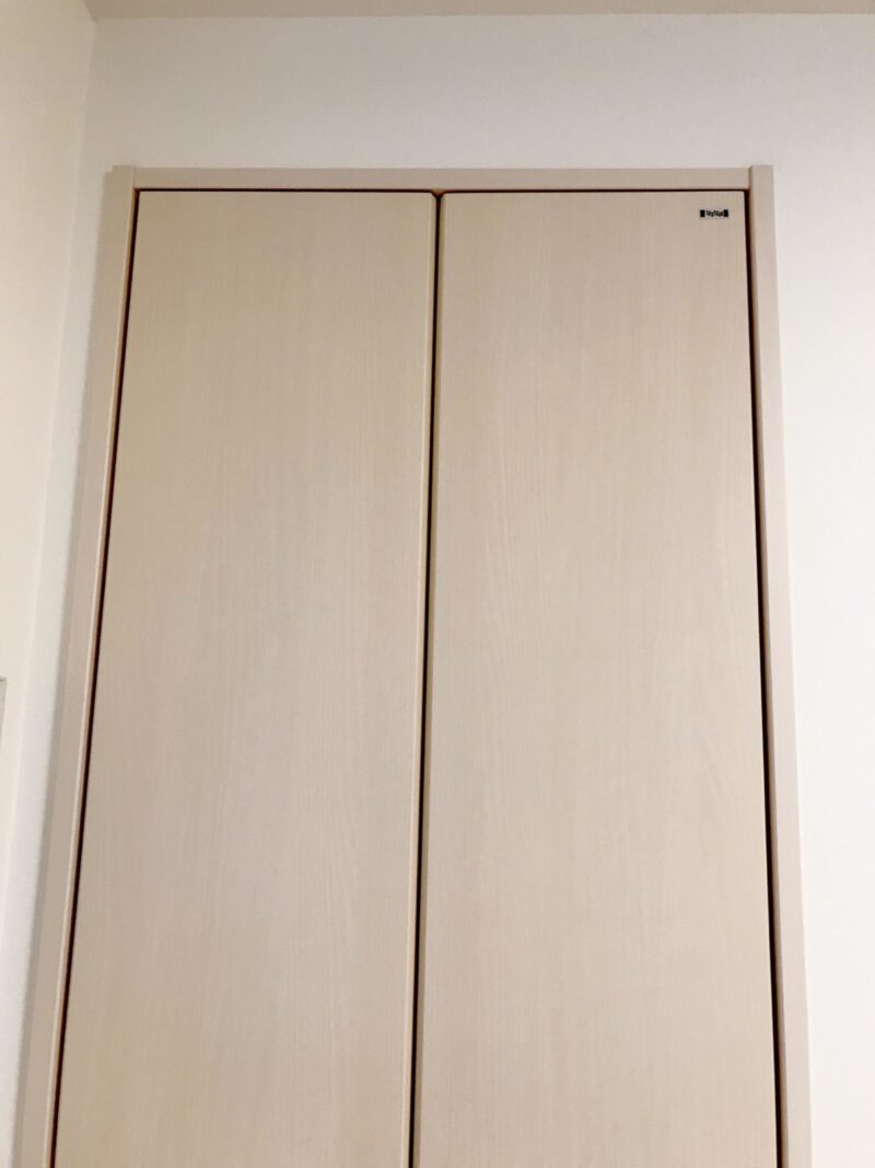 奥行き56cm_ストレージボックスIMG_6343