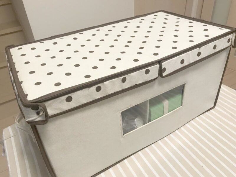 奥行き56cm_ストレージボックスIMG_6346