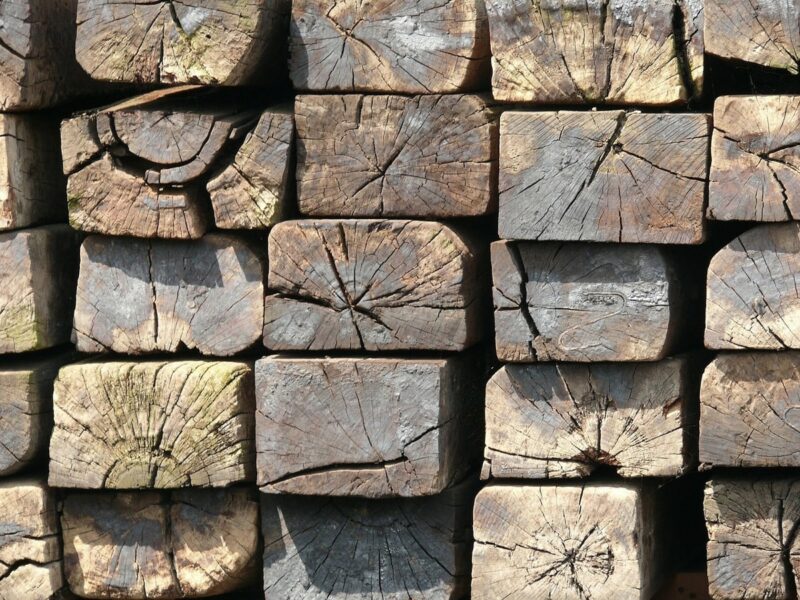 枕木_railway-tracks-164533_1280