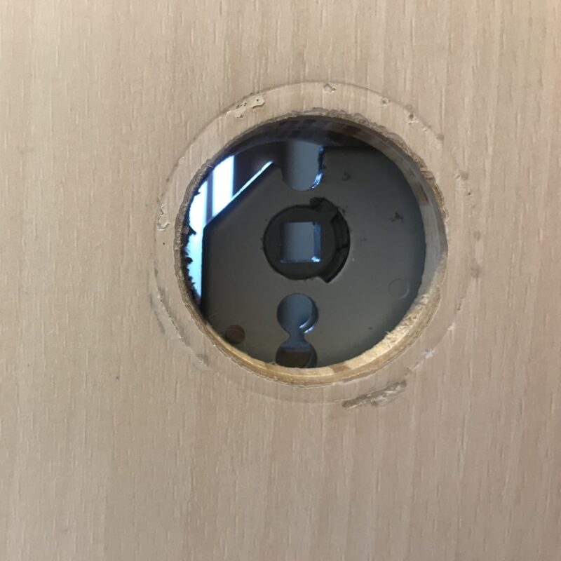 ドアロック_IMG_6251