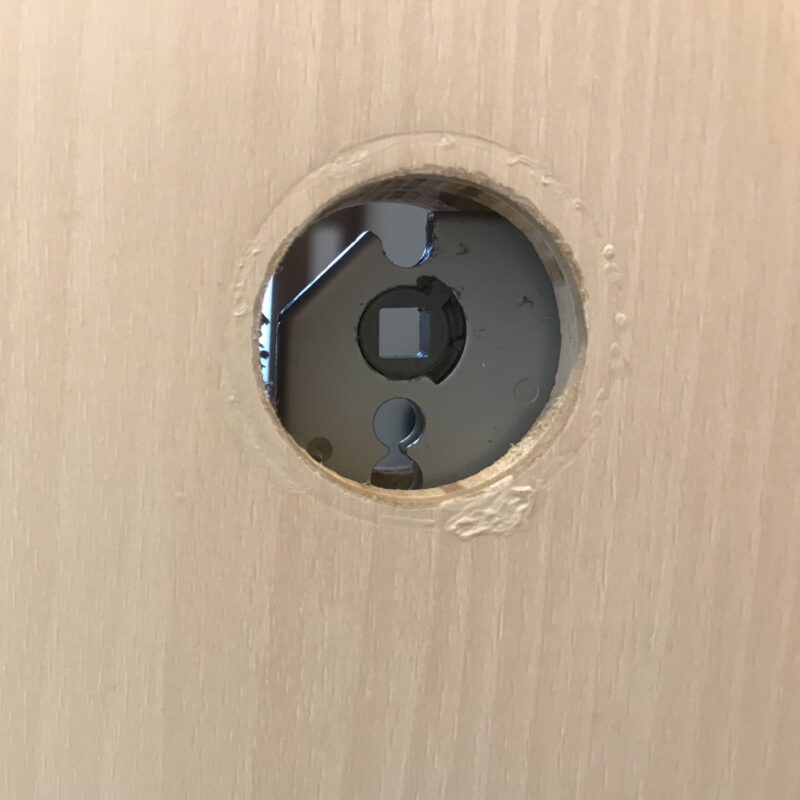 ドアロック_IMG_6253