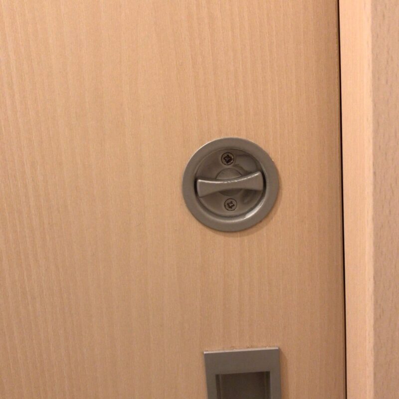 ドアロック_IMG_6734