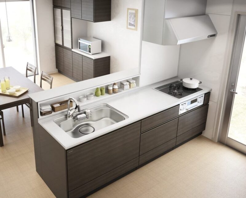 タカラ_オフェリア