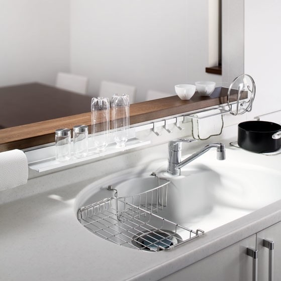 カワジュン_12599_3