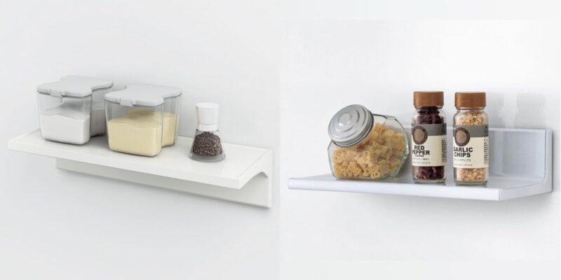 マグネットラック