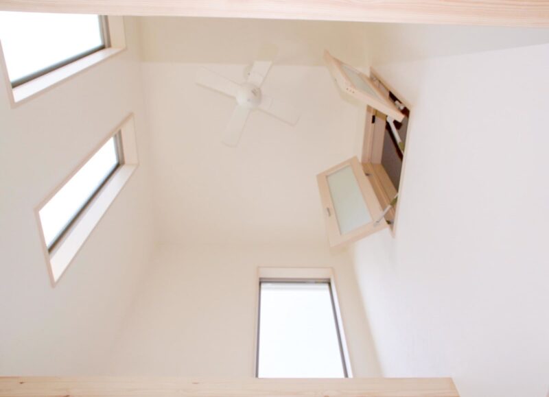 80_IMG_4332-2_修正済