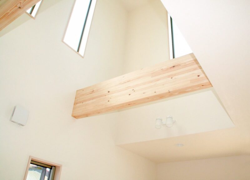 81_IMG_4335-2_修正済