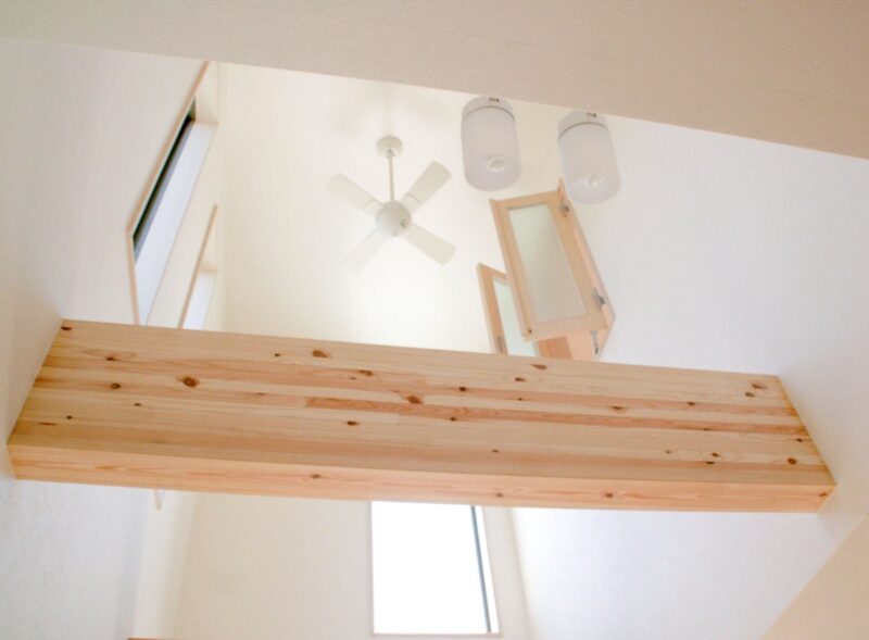 82_IMG_4342-2_修正済