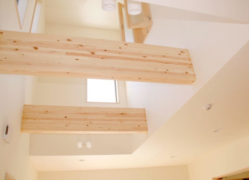 83_IMG_4343-2_修正済